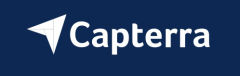 Capterra