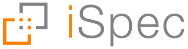 iSpec logo