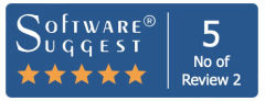 SoftwareSuggest